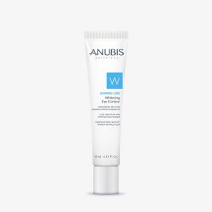 Whitening Eye Contour