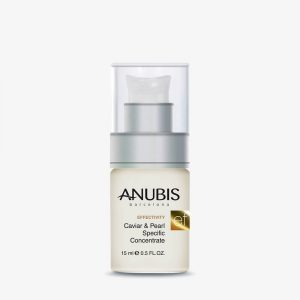 Caviar & pearl Specific Concentrate