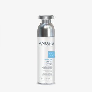 whitening emulsion TRX