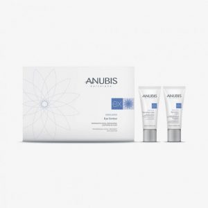 pack eye contour treatment
