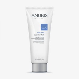 Excellence Glycoviar mask