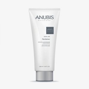 Mask line revitalizer