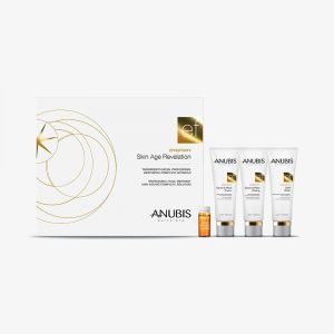 skin age revelation