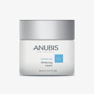 Whitening Cream