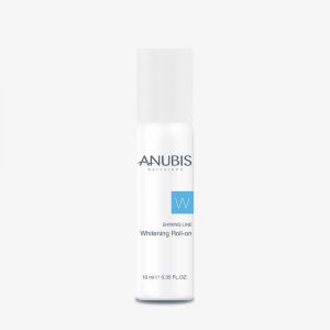 Whitening Roll-on