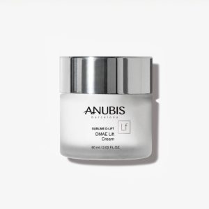 LF DMAE Lift Serum 60 ml