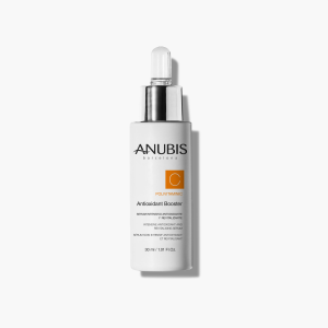 Antioxidant Booster