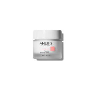 Prebiotic Rescue Cream