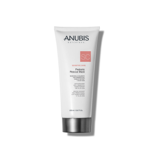 Prebiotic Rescue Mask 200ml