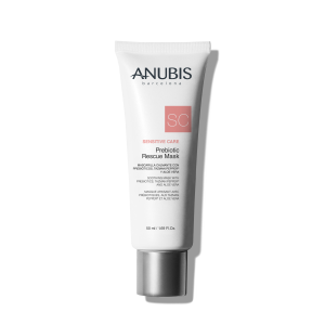 Prebiotic Rescue Mask 50ml