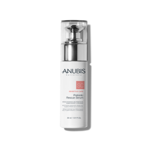 Prebiotic Rescue Serum