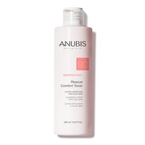Rescue Comfort Toner