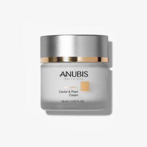 Caviar & Pearl Cream 60ml