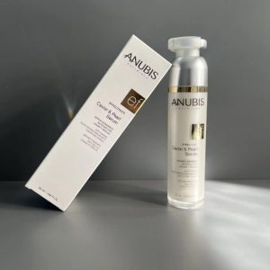 Caviar & Pearl Serum 50ml