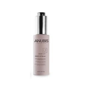 LF DMAE Lift Serum 30 ml